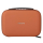 Etui/plecak na drona Sunnylife Etui Combo do DJI NEO Orange